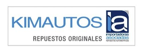Kimautos